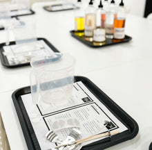 Load image into Gallery viewer, Make Your Own Candle - Walk In Candle Making