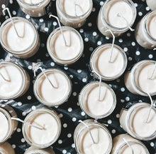 Load image into Gallery viewer, Make Your Own Candle - Walk In Candle Making