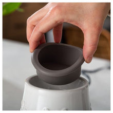 Load image into Gallery viewer, Electric Wax Warmers - "Willow”