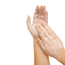 Load image into Gallery viewer, Wildflowers - Luxe Body Scrub by Goddess Glow