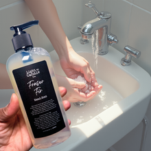 Load image into Gallery viewer, Cinnamon Buns Hand Soap