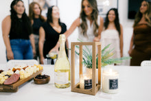 Load image into Gallery viewer, PARTY - Candle Making Party - Private Event