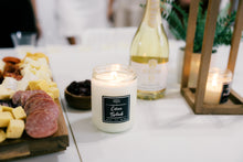 Load image into Gallery viewer, Event Venue Rental