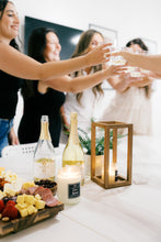 Load image into Gallery viewer, Event Venue Rental