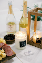 Load image into Gallery viewer, Event Venue Rental