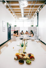 Load image into Gallery viewer, Event Venue Rental