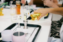 Load image into Gallery viewer, PARTY - Candle Making Party - Private Event