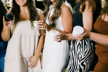 Load image into Gallery viewer, PARTY - Candle Making Party - Private Event