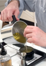 Load image into Gallery viewer, Make Your Own Candle - Walk In Candle Making