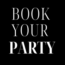 Load image into Gallery viewer, PARTY - Candle Making Party - Private Event