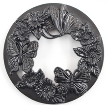 Load image into Gallery viewer, Candle Topper