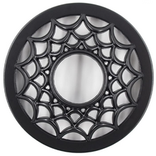 Load image into Gallery viewer, Candle Topper