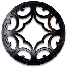 Load image into Gallery viewer, Candle Topper