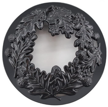 Load image into Gallery viewer, Candle Topper