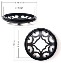 Load image into Gallery viewer, Candle Topper