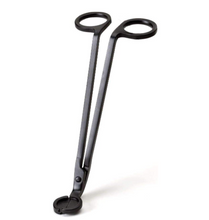 Load image into Gallery viewer, Wick Trimmer