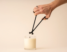 Load image into Gallery viewer, Wick Trimmer