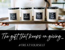 Load image into Gallery viewer, Gift Card - Light My Candle Co. Digital Gift Card