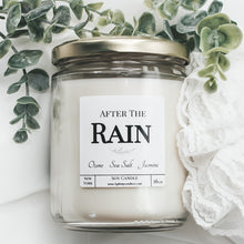 Load image into Gallery viewer, "Miss Penelope Featherington" - Bridgerton Inspired Soy Candle