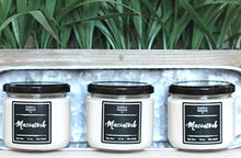 Load image into Gallery viewer, Macintosh Soy Candle