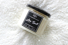 Load image into Gallery viewer, Love Spell Soy Candle