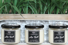 Load image into Gallery viewer, Love Spell Soy Candle