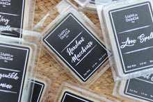 Load image into Gallery viewer, Hazelnut Macchiato Soy Wax Melts