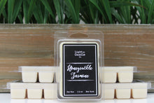 Load image into Gallery viewer, Honeysuckle Jasmine Soy Wax Melts
