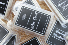 Load image into Gallery viewer, Love Spell Soy Wax Melts