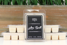 Load image into Gallery viewer, Love Spell Soy Wax Melts
