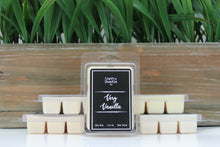 Load image into Gallery viewer, Very Vanilla Soy Wax Melts