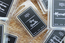 Load image into Gallery viewer, Very Vanilla Soy Wax Melts