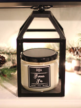 Load image into Gallery viewer, Fraser Fir Soy Candle