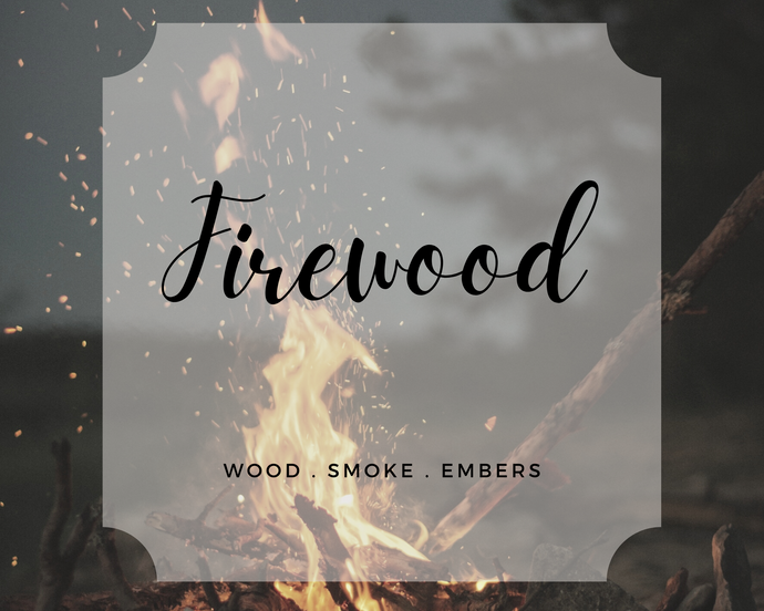 Scent of the Month | August 2022