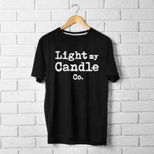 Load image into Gallery viewer, T-shirts
