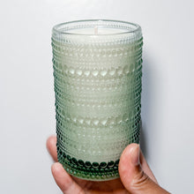 Load image into Gallery viewer, Creative Candles
