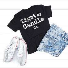 Load image into Gallery viewer, T-shirts
