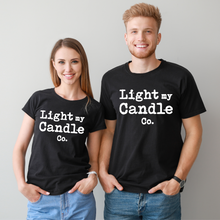 Load image into Gallery viewer, T-shirts
