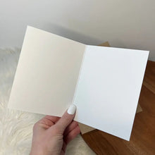 Load image into Gallery viewer, Happy Cocktail Season Greeting Card
