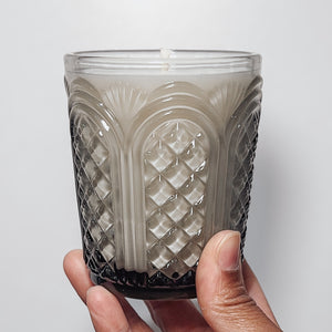 Creative Candles