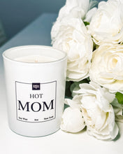 Load image into Gallery viewer, Mother’s Day Soy Candle
