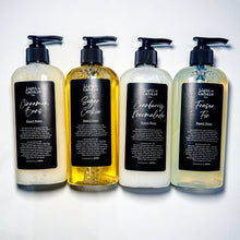Load image into Gallery viewer, Sugar Cookie Hand Soap

