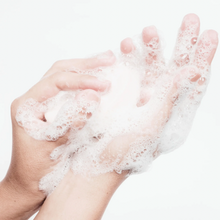 Load image into Gallery viewer, Cinnamon Buns Hand Soap
