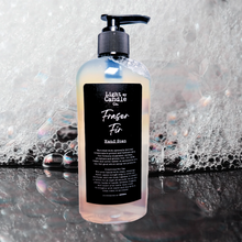 Load image into Gallery viewer, Cinnamon Buns Hand Soap
