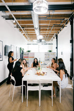 Load image into Gallery viewer, Event Venue Rental
