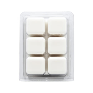 Spiced Plum Soy Wax Melts