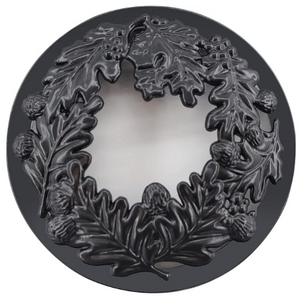 Candle Topper