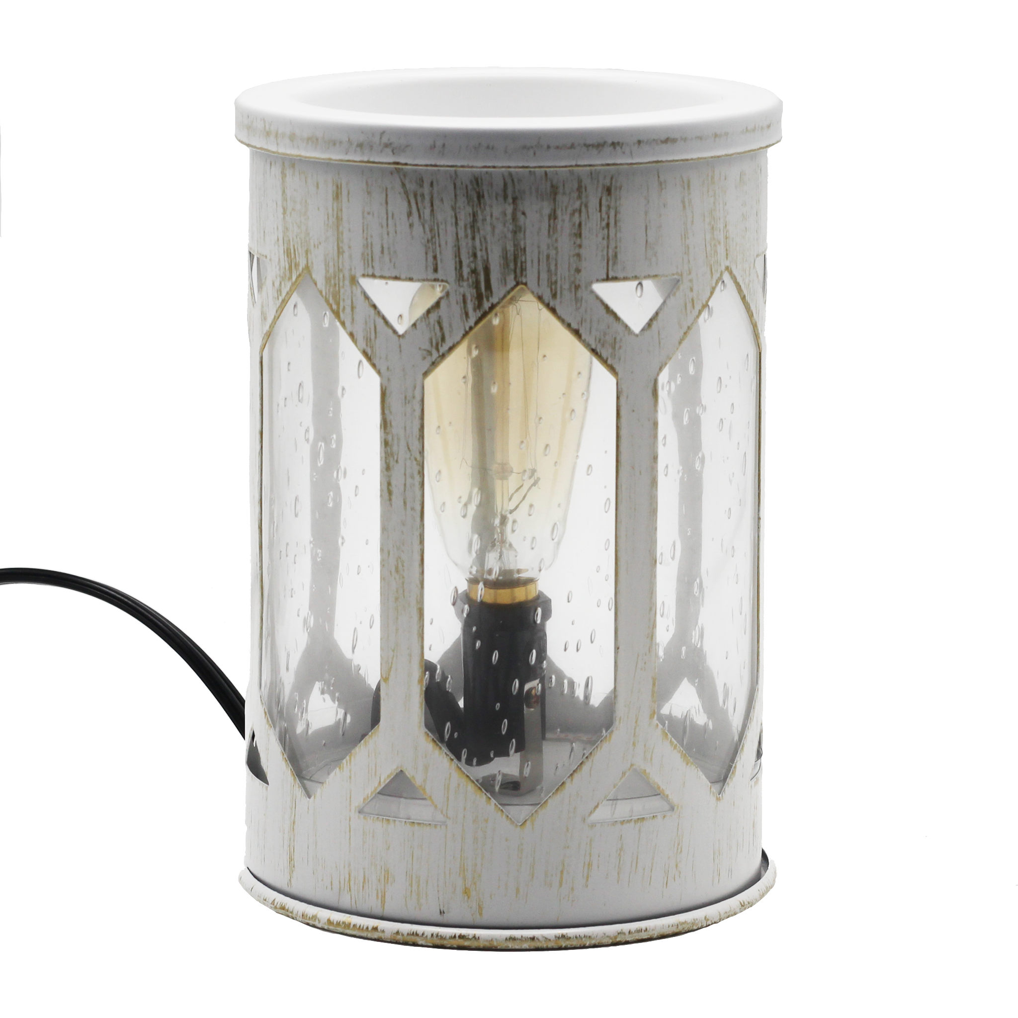 Arbor Wax Melt Warmer