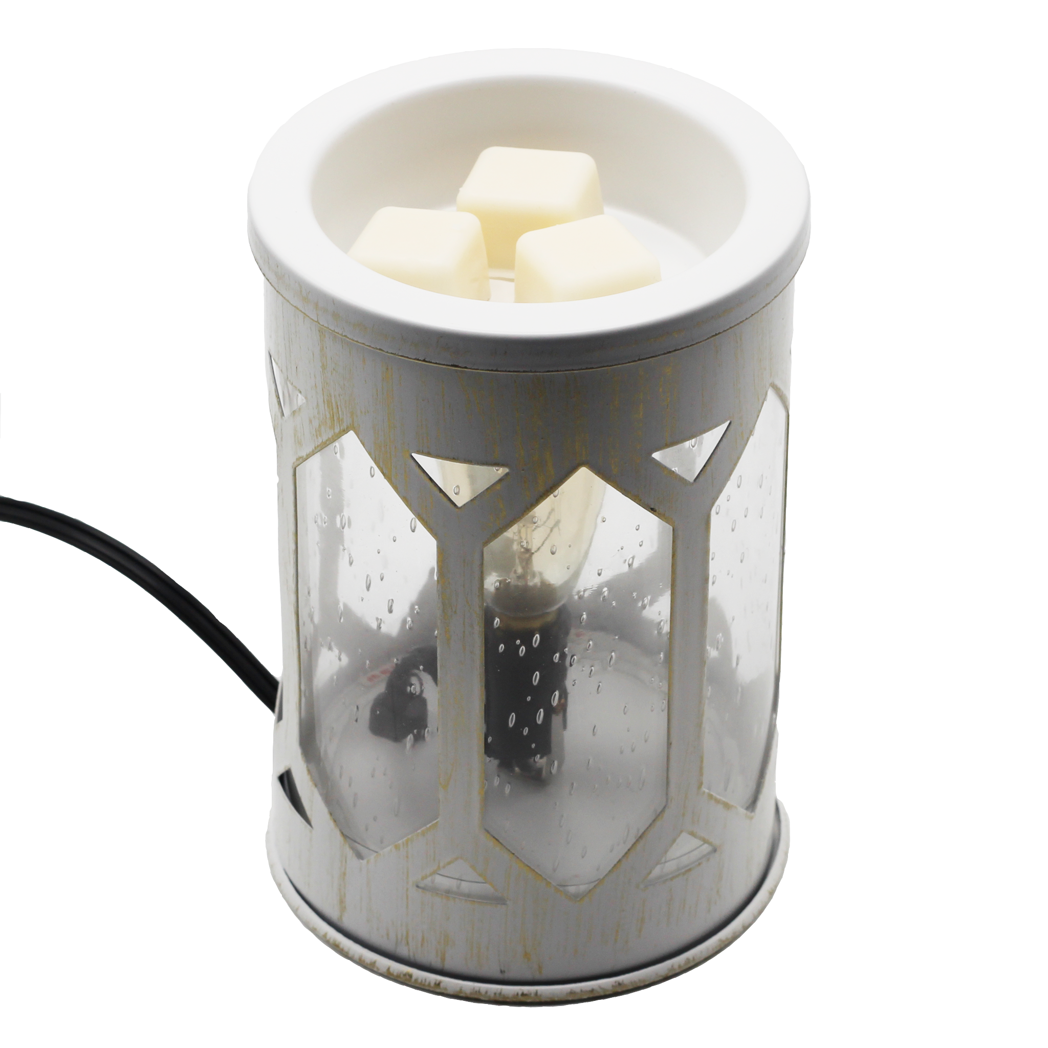 Electric Wax Warmer