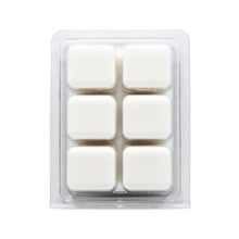 Load image into Gallery viewer, Cedarwood &amp; Bergamot Soy Wax Melts
